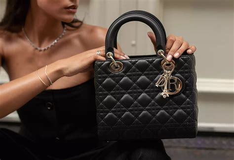 miss dior bag with pearl|Miss Dior bag price.